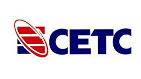 CETC