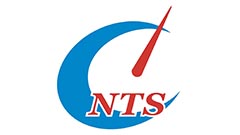 NTS